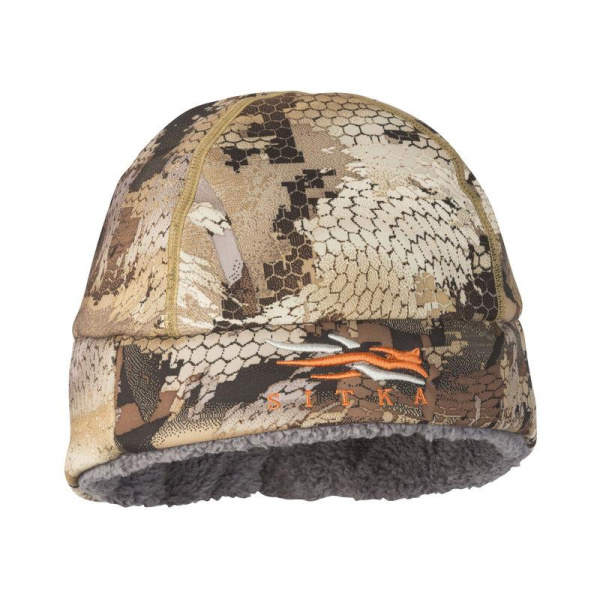 Шапка Boreal WS Beanie (Optifade Timber; OSFA)